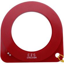 2X Easy Checker Immobiliser System Fast Tester for