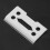 180Pcs 28 Teeth Zirconia Ceramic Clipper Blade for  Senior Clipper 6