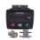 MGC120 Genset Controller AMF Auto Start Stop ATS Panel for Gasoline Generator Compatible Fit 2