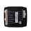 MGC120 Genset Controller AMF Auto Start Stop ATS Panel for Gasoline Generator Compatible Fit 3