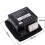 MGC120 Genset Controller AMF Auto Start Stop ATS Panel for Gasoline Generator Compatible Fit 5