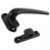 5X Door and Window Handle Lock Casement Window Lock Wheel Handle Black 5