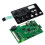 Control Board Kit 420020007S with 472610Z Switch Pad Compatible with Pentair MasterTemp and StaRite MaxETherm Heaters 5
