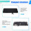 For  11pro Max Kit 6.5 Inch LCD Mobile Phone Screen Assembly LCD Replacement 4