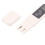 TDS Meter and Water Quality Tester 09990 ppm Digital Handheld Dual Function for Aquarium Hydroponics 3