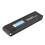 TDS Meter and Water Quality Tester 09990 ppm Digital Handheld Dual Function for Aquarium Hydroponics 4