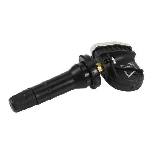 3X Tpms Sensore Pressione Pneumatici per  Ct6 Xt5 Srx per  Malibu  13598773 2