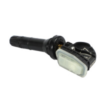 3X Tpms Tire Pressure Sensor for Ct6 Xt5 Srx for Malibu 13598773