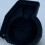 Efficient Snow Ball Maker for Snow Play Grenades-1pcs black 3