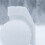 Efficient Snow Ball Maker for Snow Play Grenades-1pcs black 5