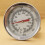 Kitchen Thermometer 20C280C Accurate Probe for Cooking BBQ Baking Frying 3