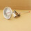 Kitchen Thermometer 20C280C Accurate Probe for Cooking BBQ Baking Frying 5