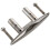 3Pc Marine 316 Acero Inoxidable  Pull  Montaje Empotrado Tornillos de Elevación Botes 5