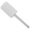 80Pcs Wool  Mounted Mandrel Polishing Buffing Wheels Grinding Bits 1/8 Inch Shank 3
