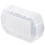 Kamera Flash Softbox Flash Bounce Light Diffuser Cap til Canon 600EX-RT Flash Speedlite Mini Light Diffuser 3