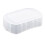 Kamera Flash Softbox Flash Bounce Light Diffuser Cap til Canon 600EX-RT Flash Speedlite Mini Light Diffuser 4