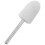 80Pcs Wool  Mounted Mandrel Polishing Buffing Wheels Grinding Bits 1/8 Inch Shank 4