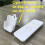 2X Universal Ceiling Fan & Light Remote Control Kit Timing Wireless Switches 10