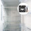 Energy Efficient Refrigerator Refrigerating Fan Rapid For Quick 7