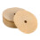 Convenient 3.75Inch Round Coffee Filter Paper for-400 tablets 2