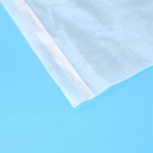 25Pcs Electrostatic Filter Cotton Hepa Filtering Net Soot Compatible with Air Purifier Vacuum Cleaner Parts