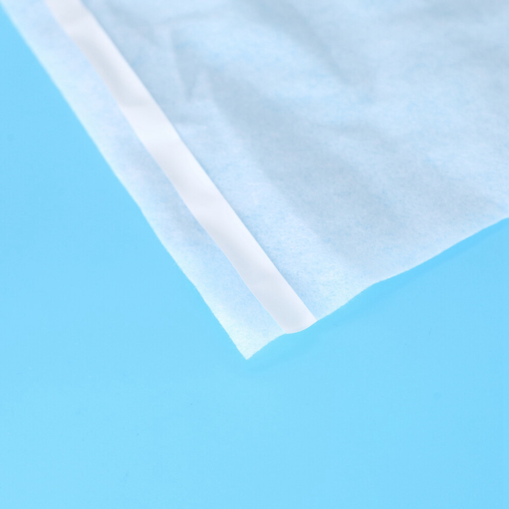 25Pcs Electrostatic Filter Cotton Hepa Filtering Net Soot For Air Purifier Vacuum Cleaner Parts 4711765078550