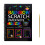 Educational Scratch Drawing Pad Twin Coil Binding-zhong hao 2