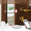 2X Tuya Zigbee Door and Window Sensor  Home Automation Security Smartlife APP Alarm Remote Real- Push 8