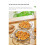 （1 Pack）Stainless Steel Drying Basket - Foldable Food-A 5