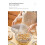 （1 Pack）Stainless Steel Drying Basket - Foldable Food-C 7