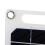 6W bærbart solpanel5V solpanel med USB til mobil strøm udendørs camping 3