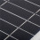 6W bærbart solpanel5V solpanel med USB til mobil strøm udendørs camping 4
