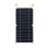 6W bærbart solpanel5V solpanel med USB til mobil strøm udendørs camping 7