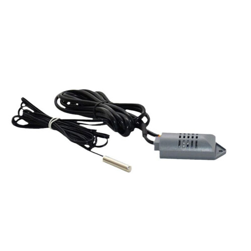 XM-18  Digital Egg Incubator Controller Multifunctional Constant Temperature and Humidity Sensor Probe 220V 1