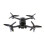 par quadcopter 5328S3-bladede propeller til DJI FPV-tilbehør reservedele 3