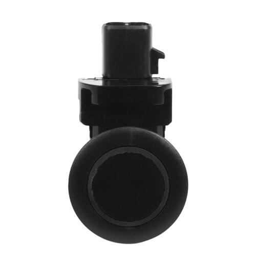 2X Parking Sensor 89341-33050 for    2007-2011 8934133050 PDC Sensor Ultrasonic Reverse 2