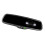 Car Rear View Mirror for     Electronics Auto Inner Rear View Mirror 3