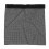 2X Foldable Target Box Aim Practice Tool Sling Shot Ammo Recycle Archery Target Case with Silicone Target Buffer Cloth 5