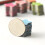 Magnetic Sticker Set Multicolor 20 Pieces 8