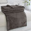 Supermykt flanellfleece-teppe 4