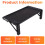 Toolbox Expansion Table Board Magnetic Table Toolbox Toolbox Tray Toolbox Accessories 7