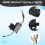 Trigger  Replacement 632J76-5 for  DF333 DF331 HP331D TD110D Electric Drill Power Tool Accessories 5