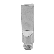 12 Pcs Flame Butane Gas Soldering Tips+Nozzle Butane Gas Solder Tip for Mt-100 Ht-1937 Butane Gas Soldering Iron Kit