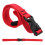2x Camping Strap Buckle with Handles 11