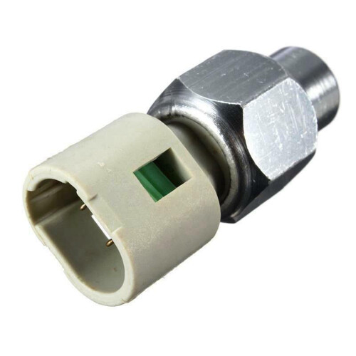 5X Power Steering  Pressure Sensor for /Clio/Megane/Laguna /Kangoo 497610324R 2