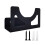 Angle Grinder Holder Heavy Duty Wall Mounted Power Tool Rack for Garage Workshop Storage 1