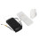 5X Universal Ceiling Fan & Light Remote Control Kit Timing Wireless Switches 1