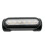 2X Motorcycle LED Highway Bar Switchback Driving Light/Turn Signal Light(Black) 5