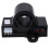Hall Effect Sensor of Accelerator for Marshell  Cart Replace 1007918 1008284 Induction Coil F801 1