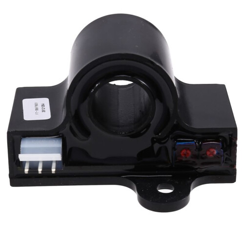 Hall Effect Sensor of Accelerator for Marshell  Cart Replace 1007918 1008284 Induction Coil F801